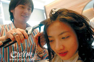 光灵：武士之魂