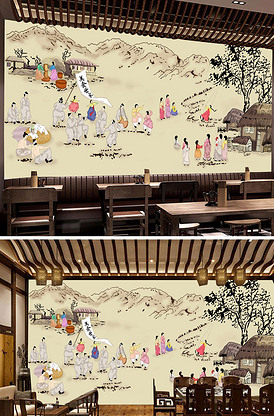 再见美人鱼（上部）