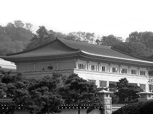 养家之人(原声版)