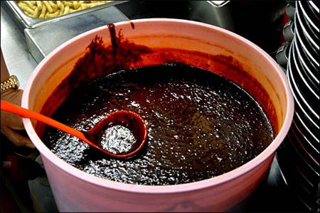 名侦探柯南：天空的遇难船