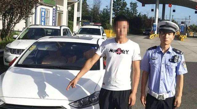 再战江湖 （粤语）