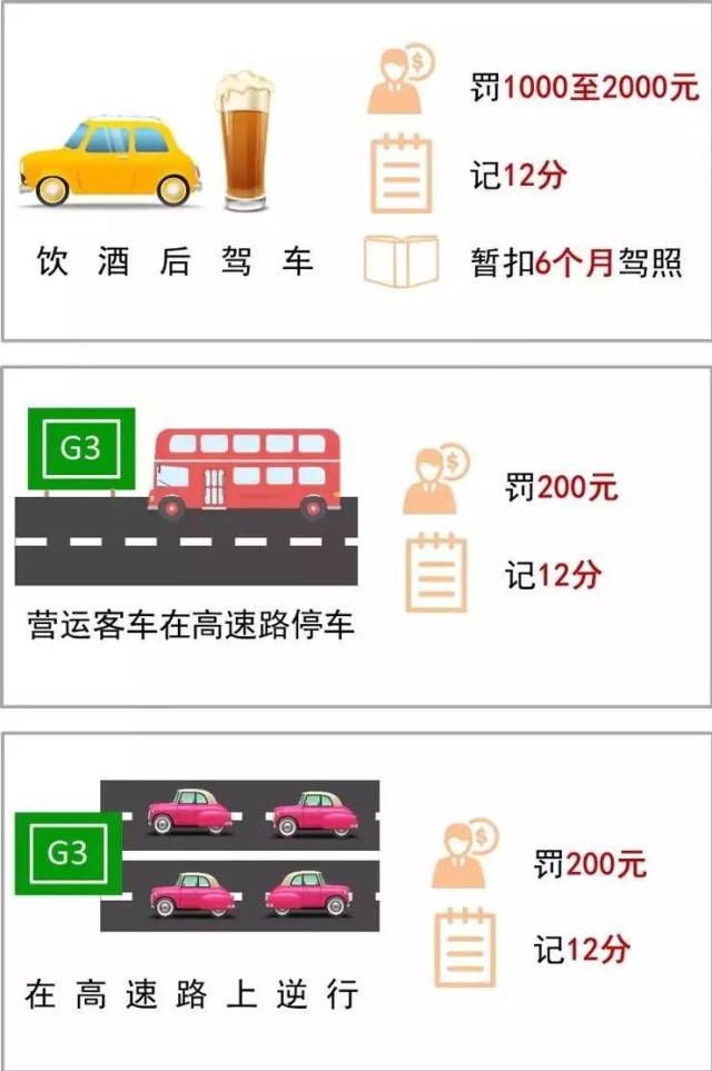 全职杀手（粤语版）